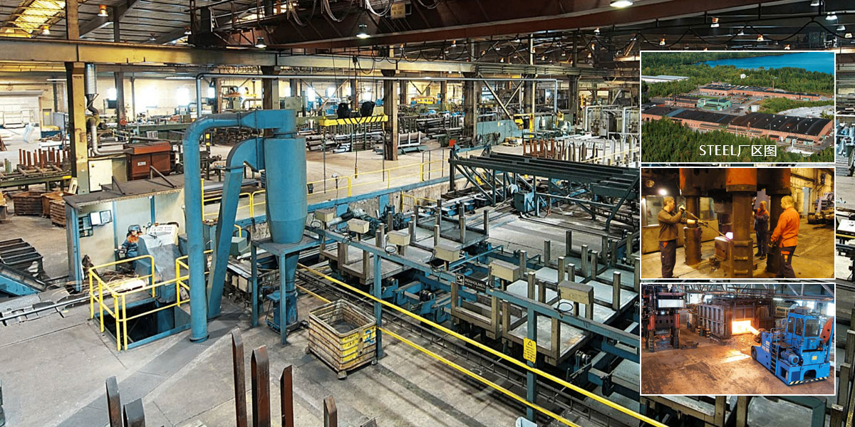 進口品牌總代理，自有實驗室